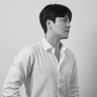 DK Sung