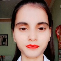 Parul Singh