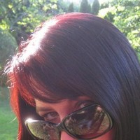 Carla (Dodson) Reynolds