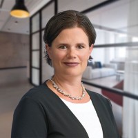 Karin Aegerter