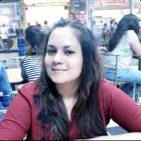 Gurudika Sharma
