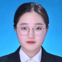 向红梅