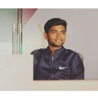 Mahesh Rathod