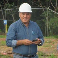 Jorge Tamayo