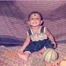 Shetye Pooja