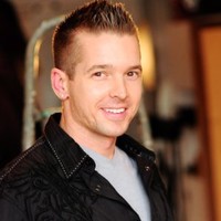 Kevin Klein