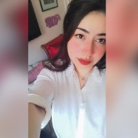 Yara Ezzeldin Nofal