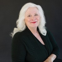 Carol Cober, MS, LCPC, NCC