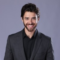 Gabriel Ricota De Mello