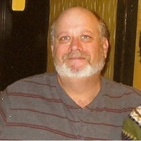 Robert May