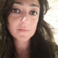 Rosa Martino