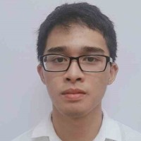 Phương Nam Đặng
