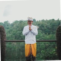 San Chinh Su