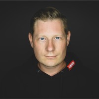 Mathias Erzgräber