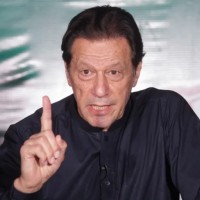 Zahid Khan
