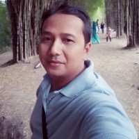 Tri Suhariyanto