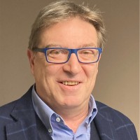 Franco Righetti