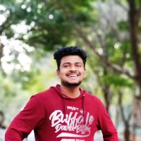 Sivasankar K