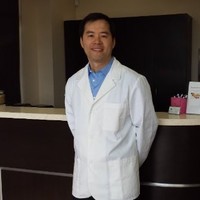 Wayne Chiu
