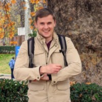 Igor Shcherba
