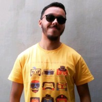 Felipe Oliveira da Silva