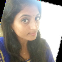 Manasa C S