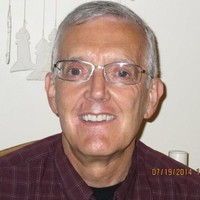 John Lebolo