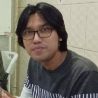 Pandu Kurniawan