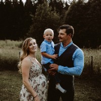 Laine Seeley