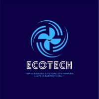 Eco Tech