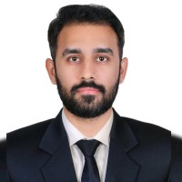 Muhammad N.