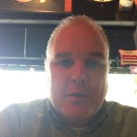 Stephen Daly