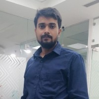 Himanshu Misra