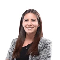 Lorena Guardia Muguruza