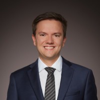 Frédéric Madore Nadeau