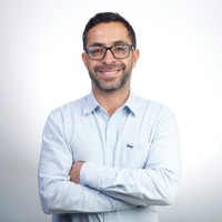Daniel Gómez Ortiz