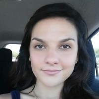 Danielle Fenoli