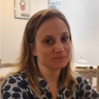 Alice Maestrini
