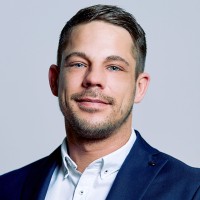 Sebastian W.