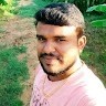 Manjunatha D C