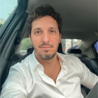 André Vale