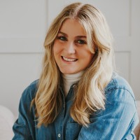 Tee Komsa