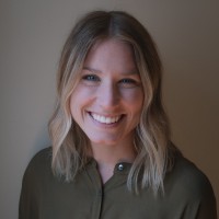 Kennedy Neville, Otr/L
