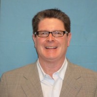 Bill Quick,CMB,AMP