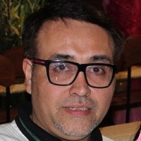 Surjit Lamba