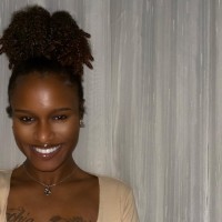 Latora Myricks