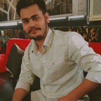 Mitanshu Singh