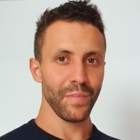 Seïman DAUVERGNE-MADLOUM