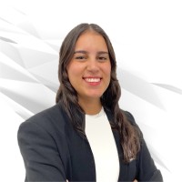 Liza Martínez Castillo