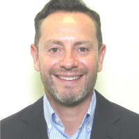 Christian Navarro